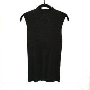 2009 Villager Petite Liz Claiborne Top